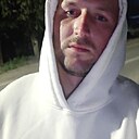 Знакомства: Леонид, 30 лет, Аша