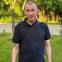 Знакомства: Дима, 44 года, Казань