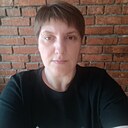 Знакомства: Nad, 38 лет, Томск