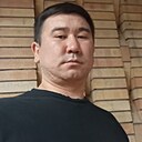 Знакомства: Айдос, 38 лет, Алматы