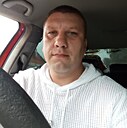 Знакомства: Андрей, 41 год, Дмитров