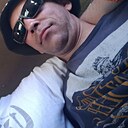 Знакомства: Александр, 44 года, Астана