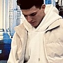 Знакомства: Андрей, 24 года, Сочи