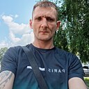 Знакомства: Алексей, 39 лет, Новомосковск