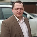 Знакомства: Владимир, 40 лет, Донецк