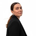 Знакомства: Инна, 50 лет, Омск