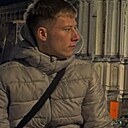 Знакомства: Алексей, 21 год, Лобня