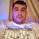 Знакомства: Said, 36 лет, Екатеринбург