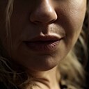 Знакомства: Наталья, 38 лет, Луганск