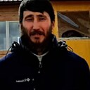 Знакомства: Арсен, 42 года, Якутск