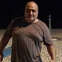 Знакомства: Сурен, 47 лет, Караганда