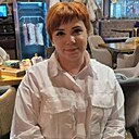 Знакомства: Виктория, 36 лет, Тула