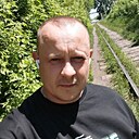 Знакомства: Юрий, 41 год, Куйбышев