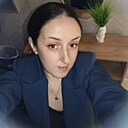 Знакомства: Angela, 36 лет, Новоалтайск