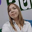 Знакомства: Наталия, 21 год, Абакан