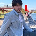 Знакомства: Граф, 26 лет, Тула