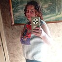 Знакомства: Наталья, 46 лет, Барановичи