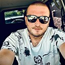 Знакомства: Алексей, 31 год, Невинномысск