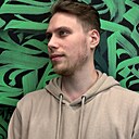 Знакомства: Никита, 25 лет, Красноярск