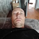 Знакомства: Владимир, 35 лет, Биробиджан