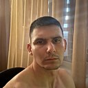 Знакомства: Даниил, 33 года, Мариуполь