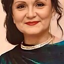 Знакомства: Юлия, 50 лет, Новосибирск