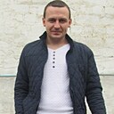 Знакомства: Александр, 38 лет, Ливны