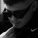 Знакомства: Артур, 23 года, Уфа