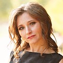 Знакомства: Наталья, 44 года, Муром