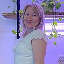 Знакомства: Натали, 39 лет, Улан-Удэ
