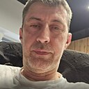 Знакомства: Сергей, 45 лет, Запорожье