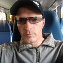 Знакомства: Коля, 36 лет, Артем