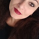 Знакомства: Мария, 35 лет, Усть-Лабинск