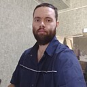 Знакомства: Кирилл, 31 год, Донецк