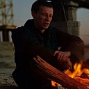 Знакомства: Дмитрий, 31 год, Пермь