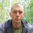 Знакомства: Тарас, 40 лет, Днепр