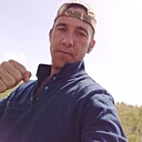 Знакомства: Александр, 34 года, Щучинск