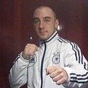 Знакомства: Александр, 34 года, Щучинск
