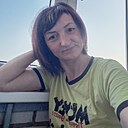 Знакомства: Анна, 40 лет, Быхов