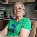Знакомства: Валентина, 67 лет, Курск