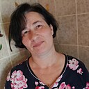 Знакомства: Светлана, 49 лет, Данилов