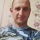 Знакомства: Денис, 35 лет, Могилев