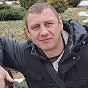 Знакомства: Алексей, 43 года, Новочеркасск