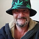 Знакомства: Юрий, 56 лет, Севастополь