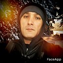 Знакомства: Шер, 44 года, Ленск
