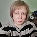 Знакомства: Татьяна, 45 лет, Отрадный
