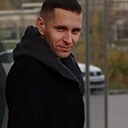 Знакомства: Александр, 46 лет, Самара