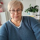 Знакомства: Жанна, 52 года, Иваново