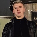 Знакомства: Ваня, 18 лет, Балахна