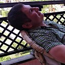 Знакомства: Сергей, 38 лет, Шахты